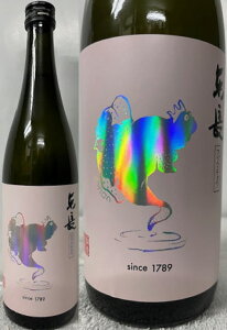 (����X ���ʌ���) ���ꌧ:������ �����A�d�}�`���E ���� �ނ��낤���� �͂��߂� ���Ė��h�ߐ����� ���� 720ml (�v�①)