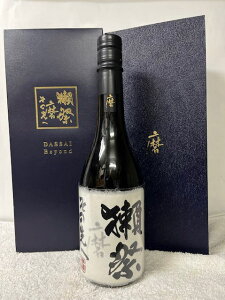 �ڍ� ���� ���̐��