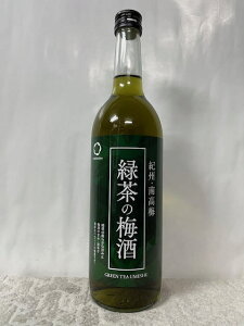 myVňlɒ풆In BC a̎RCs IBE썂~ Β̔~ 12x 720ml r