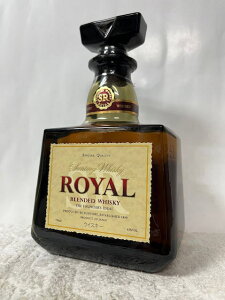 Tg[ ECXL[ [ 43x 700ml