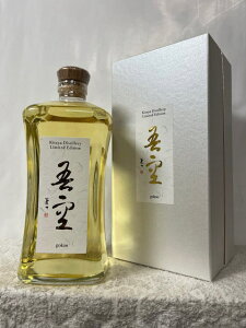 (n200NLO ʌi) s:쑽 X藬ʕi {iĒ  gokoo Limited Edition ~ebh GfBV(n200NLO) nĒ 40x 720ml