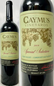 mSIIn (CAYMUS) GmeJA (PC}X B[Y ) PC}X XyV ZNV Jxl\[Bj 2018 AJ JtHjA ip@[ (GmeJ)  