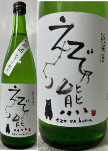 kC: Xi TF Ď  Vڂ肽 kCa100 720ml (v①)