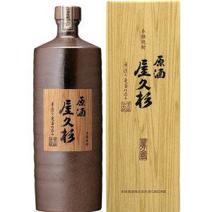 (E̎^`̌p  {iĒ) {V vY葢Pd݈Ē  v {g t 37x 720ml