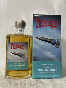 A}nK [hufbhECXL[ T_[o[h NVbN 1 cm XRbgEg[V[ 47x 500ml t