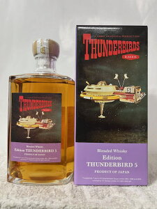 A}nK [hufbhECXL[ T_[o[h 5 cm WEg[V[ 47x 500ml t