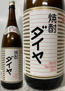 (ATqr[) Ēb 20x Ē _C 20x 1800ml(r)