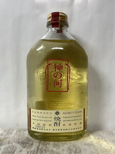 myVňlɒ풆In F _̉ ̂ 25x 300ml