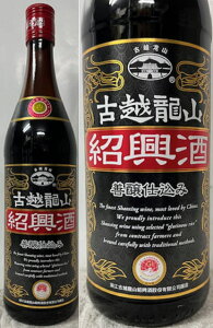 EЋ (i) ÉzRPd 16.5x 600ml