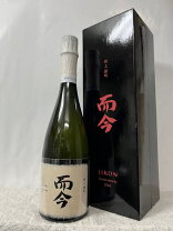 楽天市場】而今 純米吟醸 雄町 720の通販