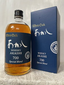 ( ɌΎs:]䃖𑢊) ΂̒nECXL[ zCgI[N  ECXL[XyVuh 700 40x 700ml t