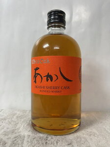 ( ɌΎs:]䃖𑢊) zCgI[N  VF[JXN 46x 500ml