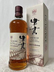 (E{V𑢊) MARS VOg Wpj[YECXL[ Ê(TSUNUKI ʂ) 2025 GfBV m`tB^[ (ʌi)IWit 49x 700ml