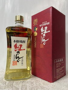 (2NA 2021A2022N ECXL[&XsbcRyeBV Ē xXgEIuEUExXgI) Y Ē g  40x 720ml pt