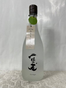 (Xi) :  {iĒ  ꗱ̔ ӂ furingo 25x 720ml