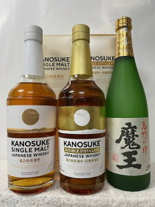 mSIIn (ʌlC̍YECXL[ƃAĒ ̃Zbg) ÔV VOg 48% 700ml t ×1{ƉÔV DOUBLE DISTILLERY _ufBXeB[ 53% 700ml t ×1{