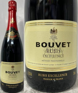 mi4{őSIIn(Ki) uFEfx r[EGNZX hD~EZbN A tX Xp[NO Ì 750ml