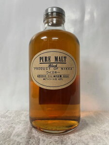 (󏭁AÎAIiA荢) jbJ sAg ubN 43x 500ml 