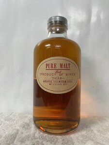 (󏭁AÎAIiA荢) jbJ sAg bh 43x 500ml 