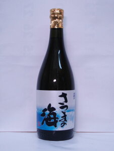 C𑢁@܂̊C@25x@720ml