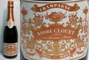 Ah@NG@ubg@[@}OiTCY@1500ml