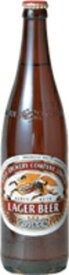 キリン　ラガービール　大瓶　633ml×20本