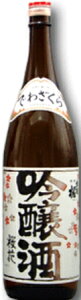 oH@ԋ @(Γ) 1800ml