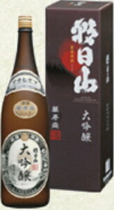 1P[X̂IIR ݎu@1800ml×6{ y񂹕iz2`3TԂԂ邱Ƃ܂By0501_free_fz