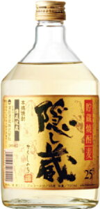Ē B25x@720ml
