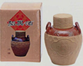 珍蔵紹興酒 [茶壺]　17度　250ml×24本