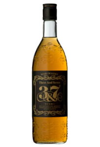 12{ő̂II }XECXL[@37@40x@720ml