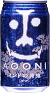 bz[@Ch̐S@350ml×24{