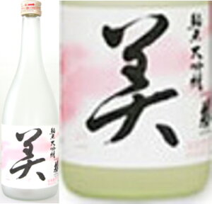 H đ iсj 720ml×12{ y񂹕iz2`3TԂԂ邱Ƃ܂B