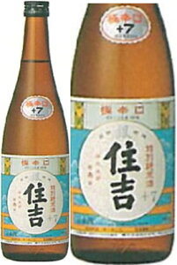 Zg +7@ ʏĎ 720ml×12{