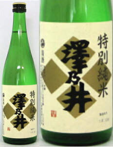 �V�T��@���ʏ��� 720ml×6�{