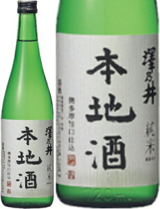 �V�T��@���Ė{�n���@720ml×6�{