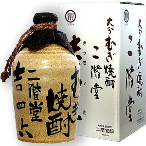 mEtwsn啪ނĒ K glZ () 25x 720ml  