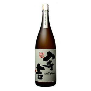 ×6 d Fg {iĒ 25x 1800mlr×6{ _c `q() 낱  1.8L