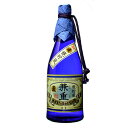 ×6【麦】 兼重 甕貯蔵 本格麦焼酎 専用箱入り 25度 720ml×6本 かめちょぞう かねしげ 濱田酒造 伝兵衛蔵(鹿児島)