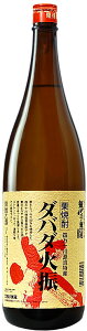 l\̌IĒ 薳(ނĂނ) _o_ΐU(ЂԂ) 25x 1800ml [ Mtg 蕨   ݔ ̓  Ε ]