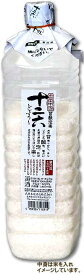 〜待っていました〜 2025年秋〜2026年春【予約販売開始！】【送料無料】 ×6本 みそのたけ 十二六 どぶろく 武重本家酒造 1440mlペットボトル×6本 ※代引き不可，沖縄・離島は不可，他品同梱不可 ※販売スケジュールをご確認ください。