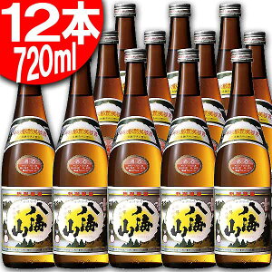 CR ʎ  720ml×12{ ͂ V