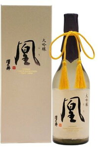 VT    pϔt 720ml×6{ V(s)