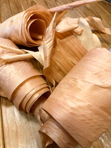 BYẼJilߕ{bNX51×29×26cm̔ɂlߕ肩ȂA[gEDIYE|Eybg̏ށEL܁EɏՍނ