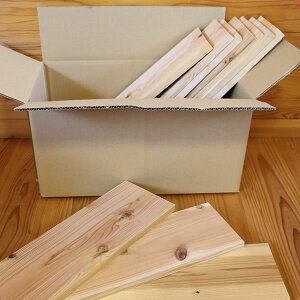 ̋lߍ킹̒[ށi߂j17×140×490mm23聦łBTl̉H͂܂B