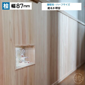 󂠂O(qmL)HڔiǗpj߁E㏬10×87×960mmin[tTCYj17薳hEdグ@Ǎ V VR  C  V mx[V ւ CeAf 