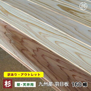 y󂠂z HڔNA{ړH(؍ 10×160×1985 10)1 jHDIY(sa-10-160-l-me-bk)