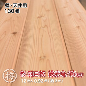 楽天市場 目 透かし 天井 材の通販