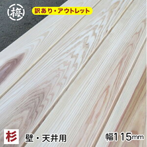 y󂠂/Ki݁z HڔiǁEVށj(߁E㏬) @{ړH( 10×115×1985mm@13j 1 i0.9؁jjH@ DIY(sm-10-115-l-me-b)