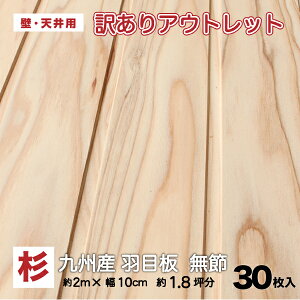 杉 壁材 羽目板の人気商品 通販 価格比較 価格 Com